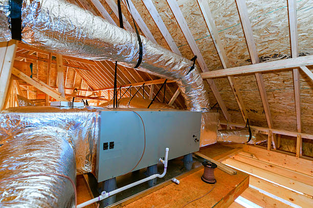 Top rated local Ac Installation specialists in Brownsville, OR